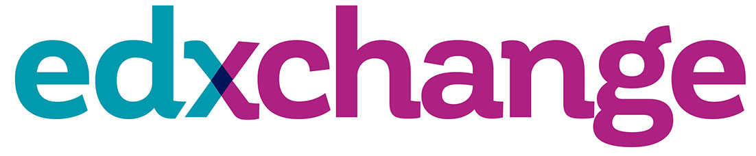 edxchange-logo-small