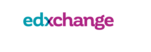 edxchange-logo
