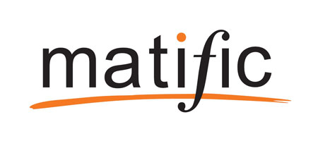 Matific