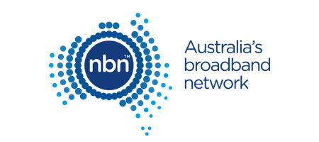 nbn