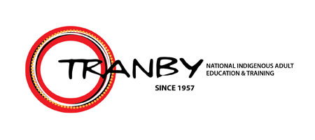 Tranby
