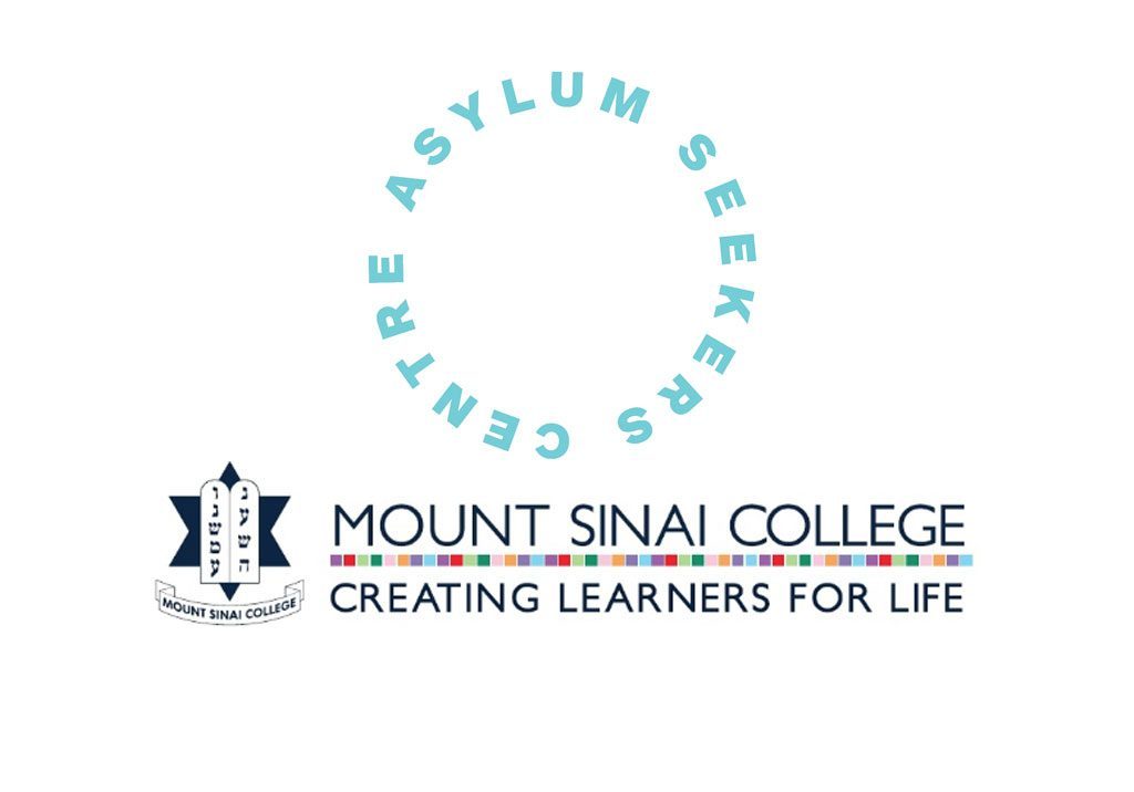 mtsinai-asylumseekerscentre