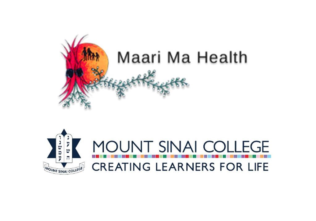 mtsinai-maarima